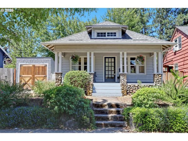 3405 NE 73RD AVE, Portland, OR 97213