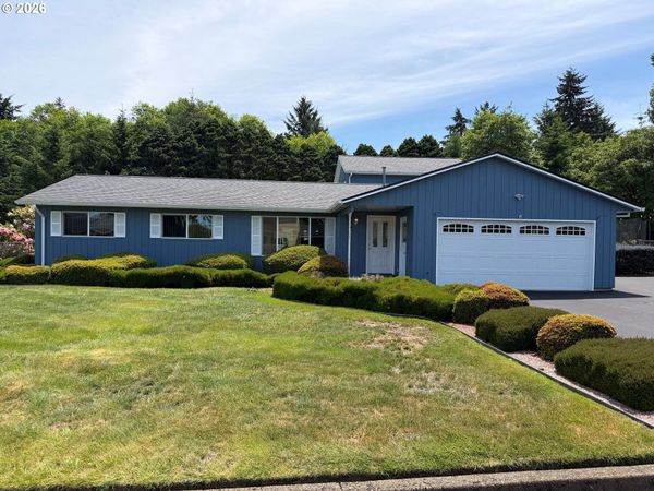 41976 WICKIUP TERRACE LN, Astoria, OR 97103
