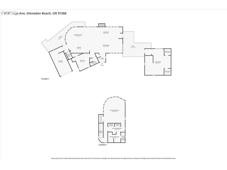 Property Image 43