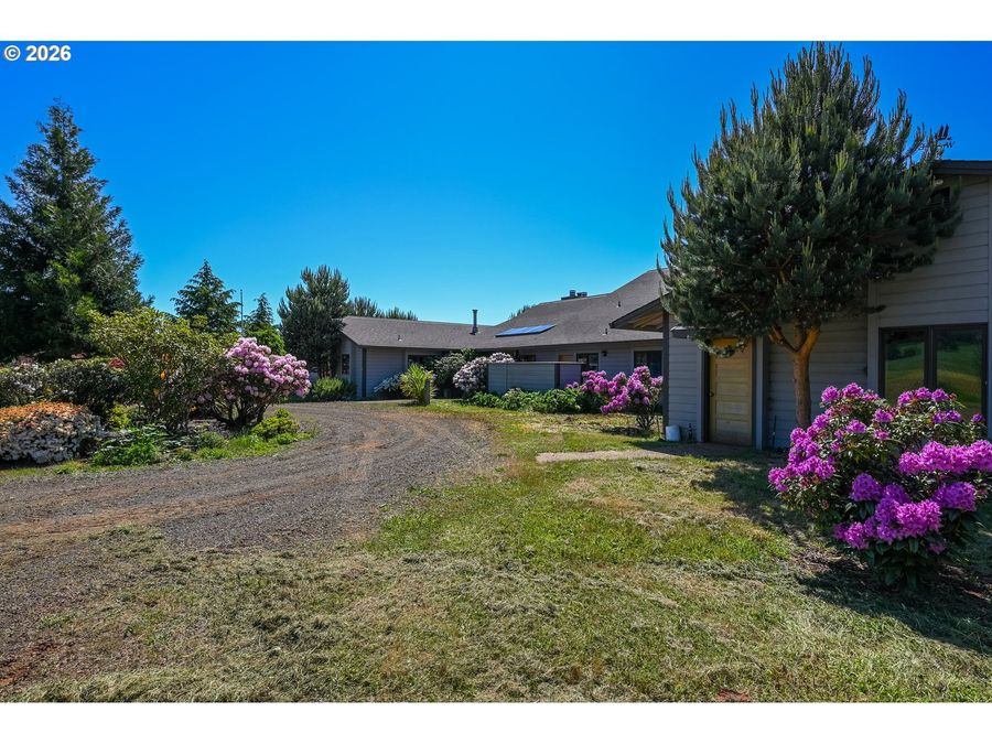 Property Image 35