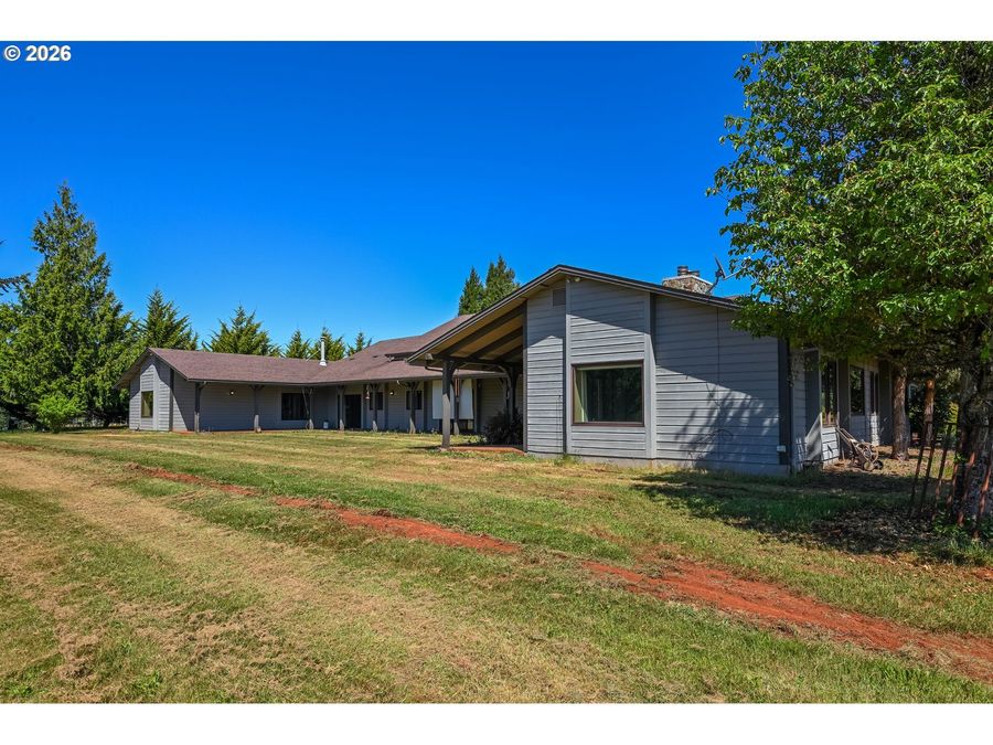 Property Image 36