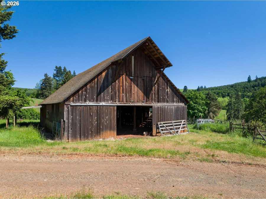Property Image 39