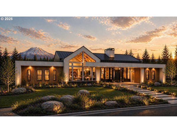 NE 179th ST, Unit 24, Vancouver, WA 98686