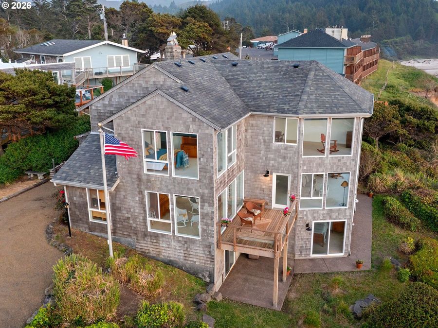 Property Image 41