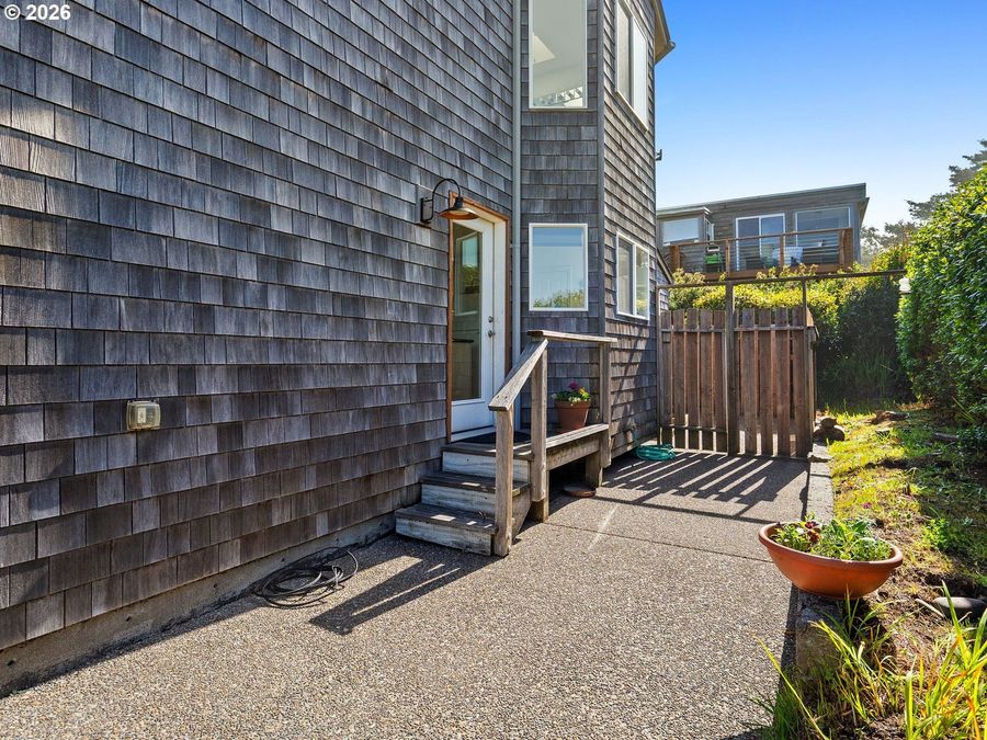 Property Image 44