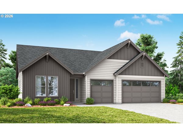 3232 Nightingale DR, Woodburn, OR 97071