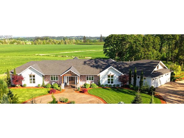 752 MACINNESS LN, Salem, OR 97317