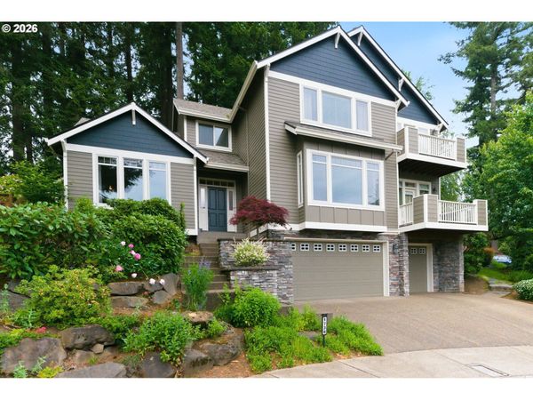 1738 GALLERY WAY, West Linn, OR 97068
