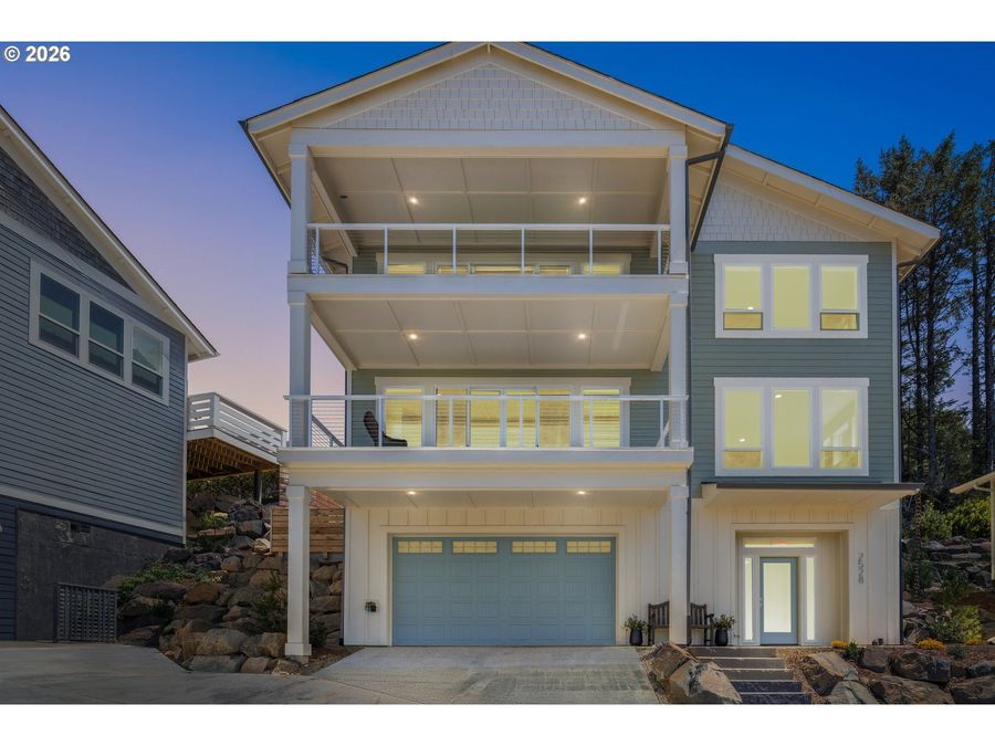 Property Image 48