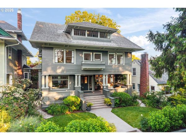 1646 SE ELLIOTT AVE, Portland, OR 97214