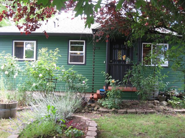8278 SE CLATSOP ST, Happy Valley, OR 97086