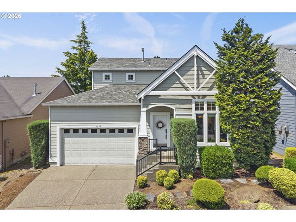 15597 NW GRAF ST, Portland, OR 97229