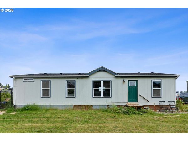 20905 NE FULQUARTZ LANDING RD, Dundee, OR 97115