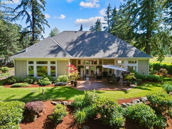 6737 TESSA NE LN, Silverton, OR 97381