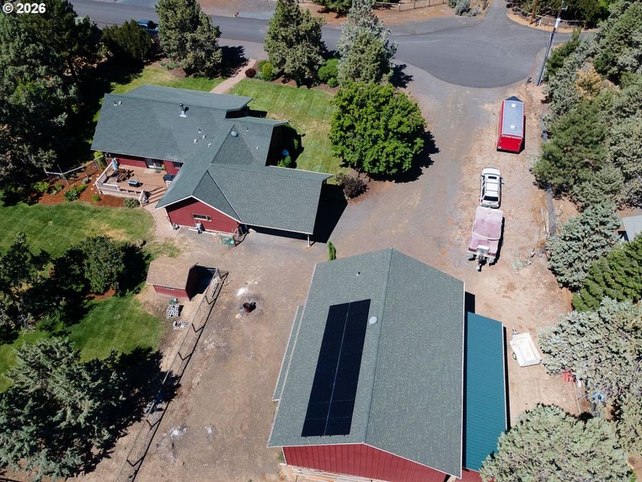 Property Image 40