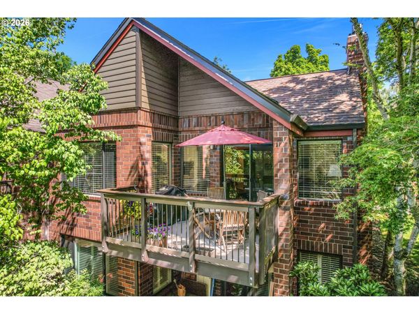 15695 SW 114TH CT, Unit 7, Tigard, OR 97224