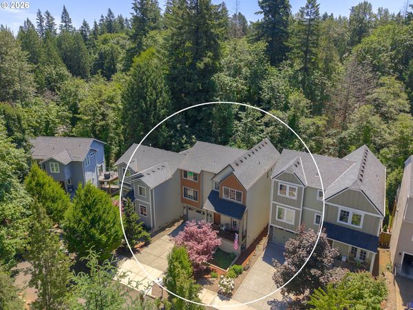 3526 SW ARNOLD ST, Portland, OR 97219