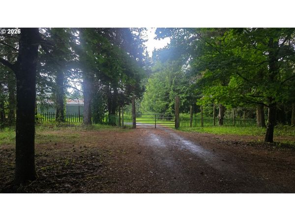 69865 WALKER RD, Rainier, OR 97048