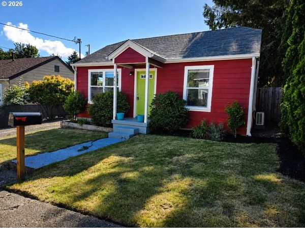 955 SE GAITHER WAY, Toledo, OR 97391