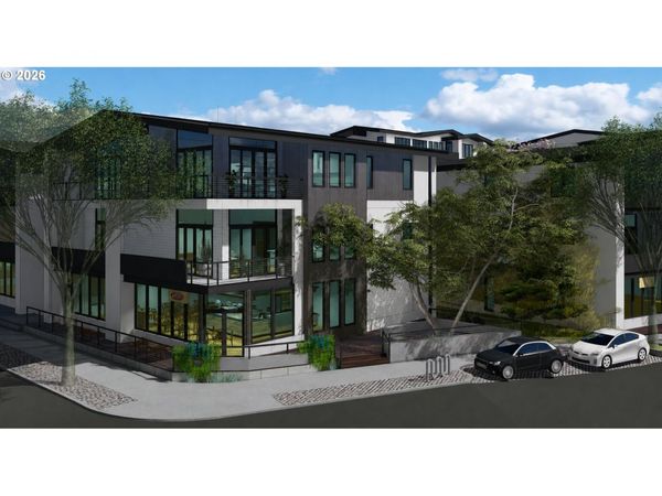 165 WATER ST, Ashland, OR 97520