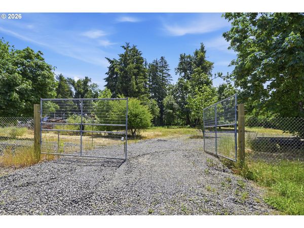 0 Brabham RD, Pleasant Hill, OR 97455