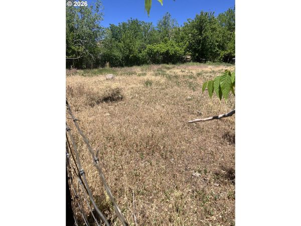 43149 SUMMIT CREEK RD, Richland, OR 97870