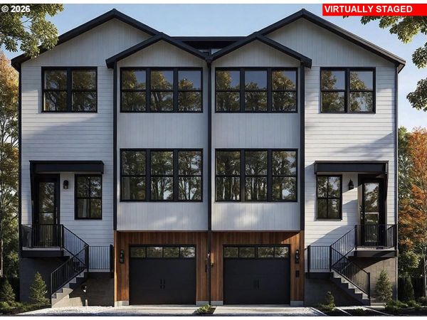 28700 SW CANYON CREEK S RD, Wilsonville, OR 97070