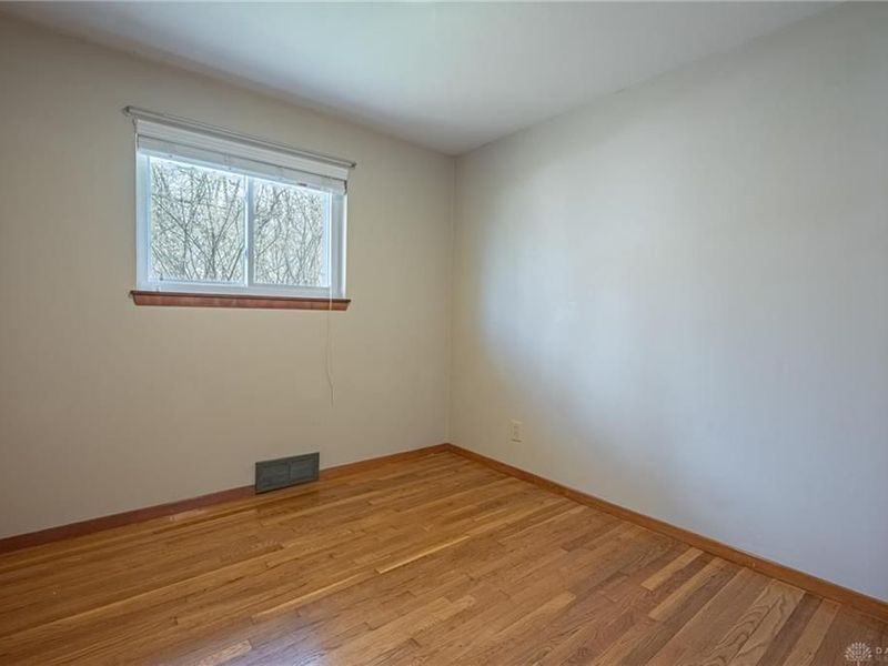 2309 Whitlock Place, Kettering, OH 45420 Photo 11