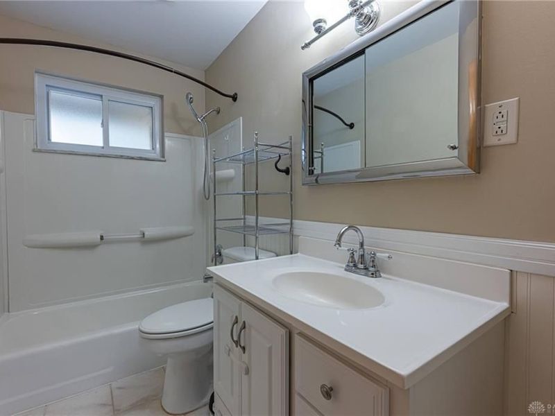 2309 Whitlock Place, Kettering, OH 45420 Photo 13