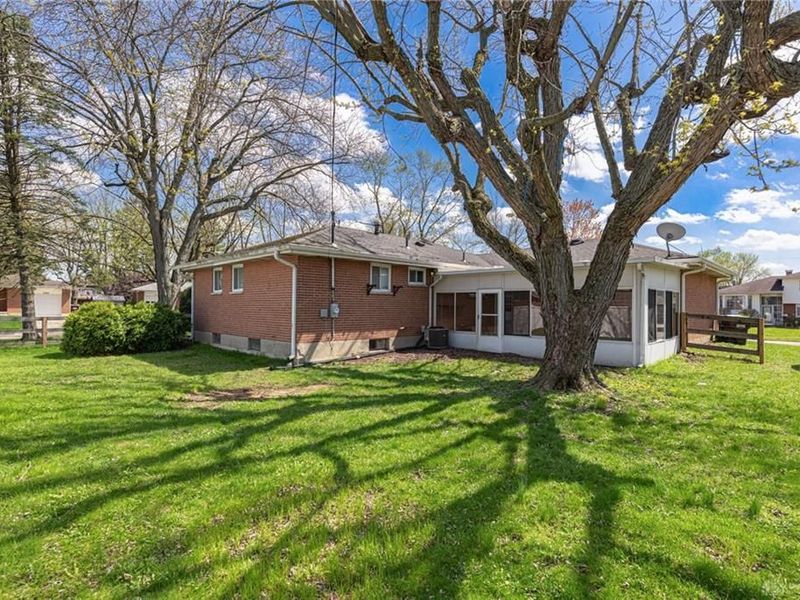 2309 Whitlock Place, Kettering, OH 45420 Photo 18