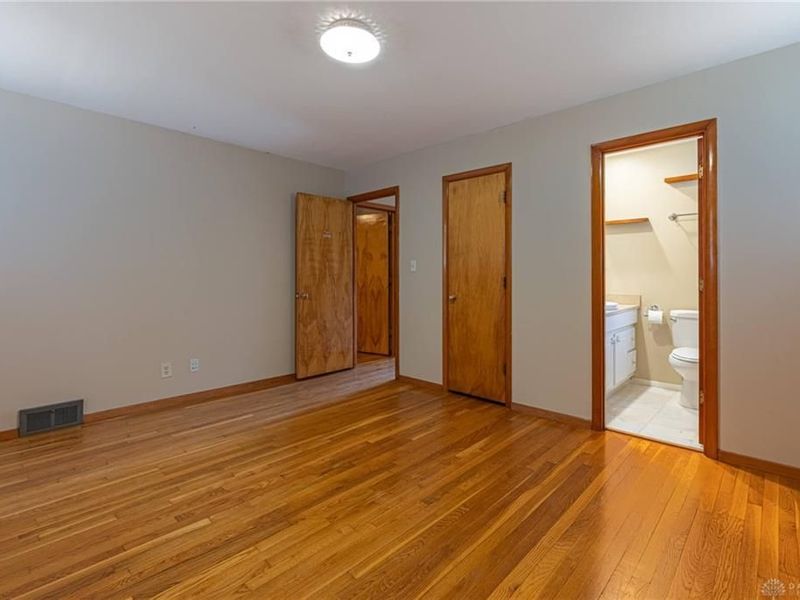 2309 Whitlock Place, Kettering, OH 45420 Photo 9