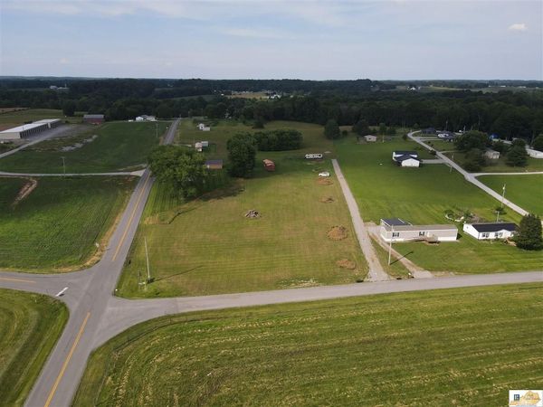 1.44AC Butler Branch Road , Columbia, KY 42728
