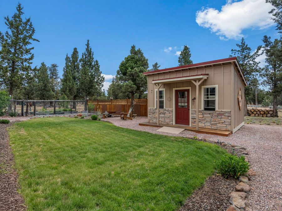 Property Image 48