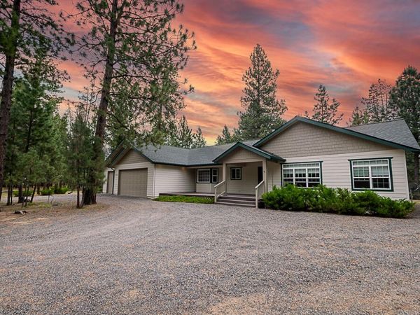 1713 Stetson Court, La Pine, OR 97739
