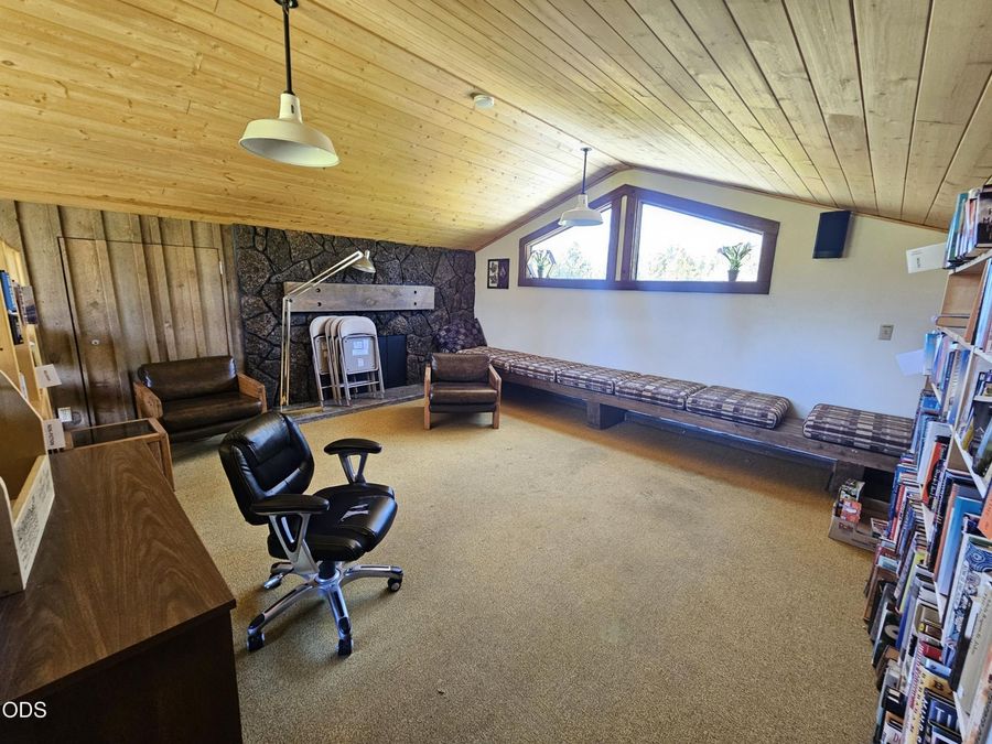 Property Image 57