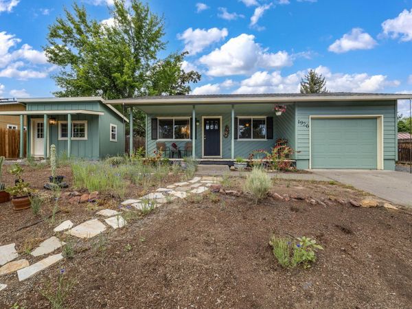 1926 NE Monterey Avenue, Bend, OR 97701