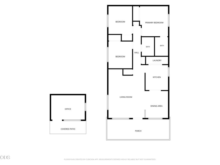 Property Image 27