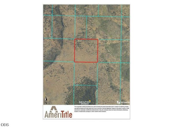 02700 Forest Service Road 4433 Road, Unit 02700, Sprague River, OR 97639