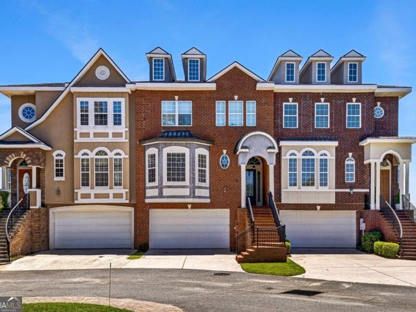 17 Hidden Pointe Drive, Savannah, GA 31419