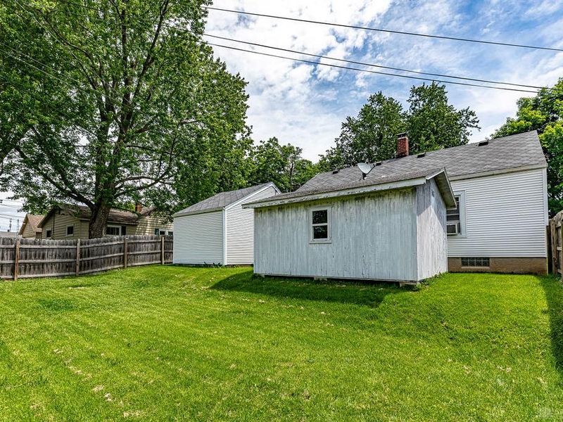 405 Walnut Street, Eaton, OH 45320 Photo 11