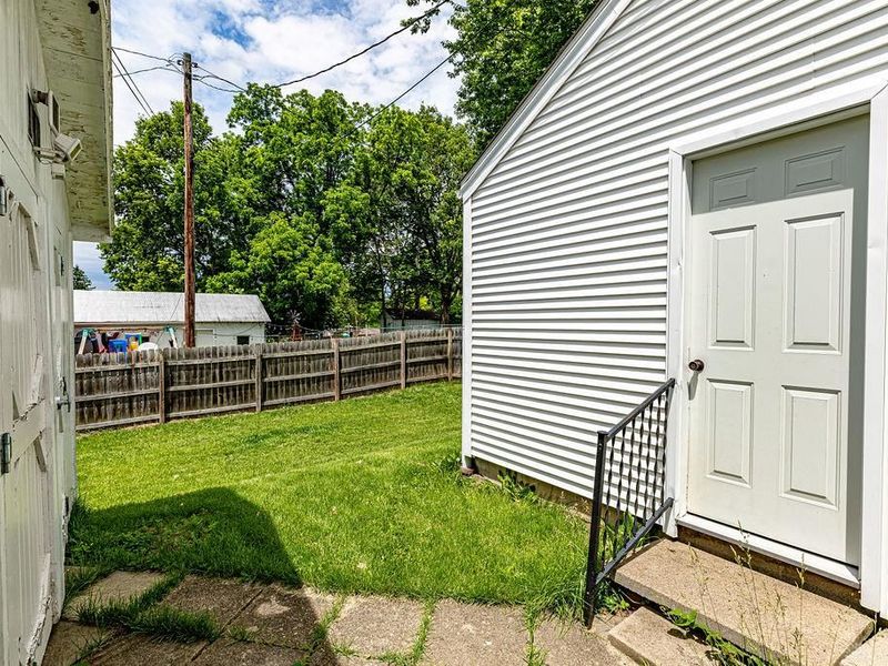 405 Walnut Street, Eaton, OH 45320 Photo 12