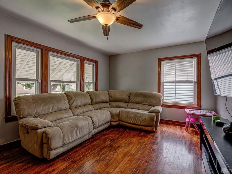 405 Walnut Street, Eaton, OH 45320 Photo 15
