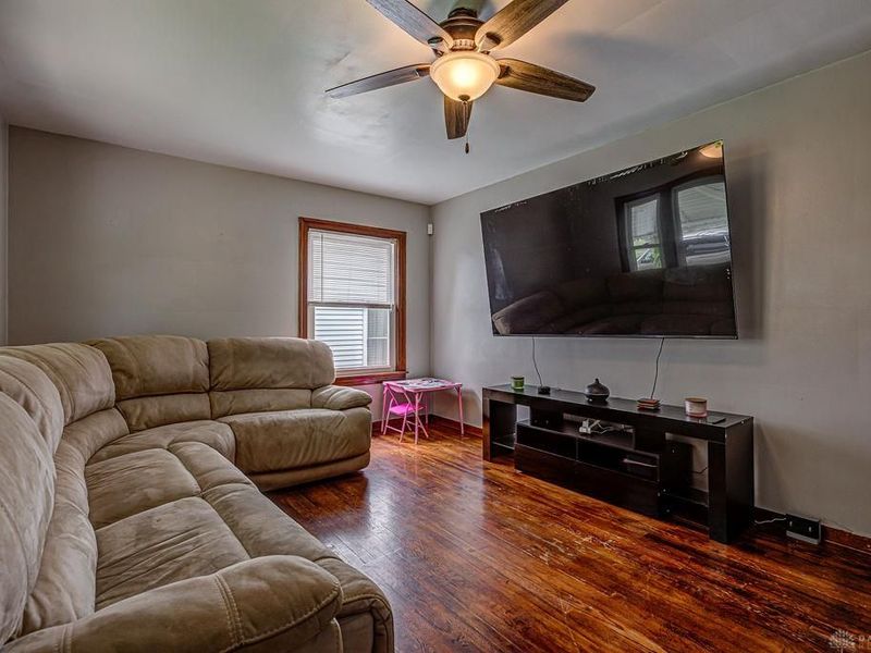 405 Walnut Street, Eaton, OH 45320 Photo 16