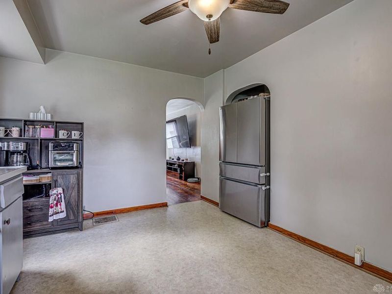 405 Walnut Street, Eaton, OH 45320 Photo 21