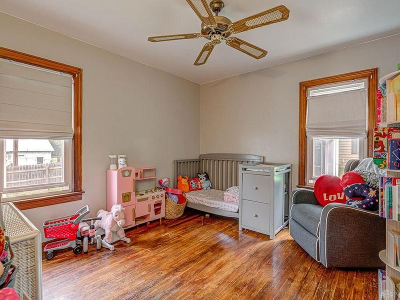 405 Walnut Street, Eaton, OH 45320 Photo 22