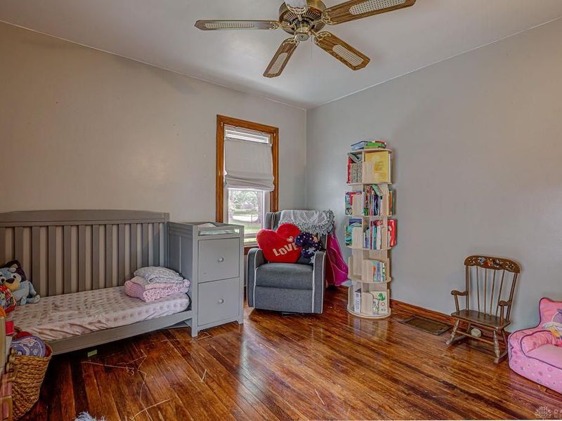 405 Walnut Street, Eaton, OH 45320 Photo 23