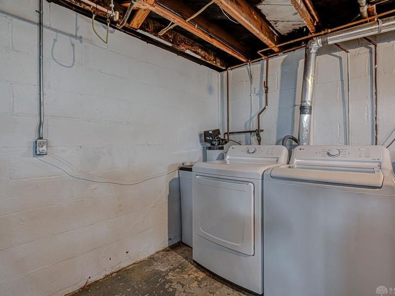 405 Walnut Street, Eaton, OH 45320 Photo 25