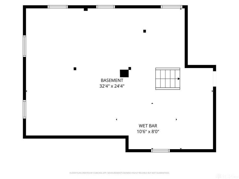 405 Walnut Street, Eaton, OH 45320 Photo 31