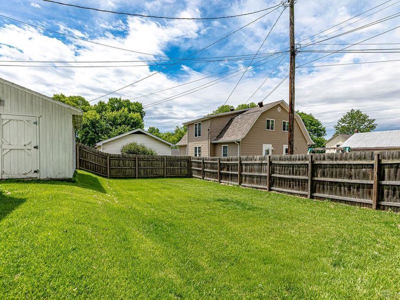 405 Walnut Street, Eaton, OH 45320 Photo 9
