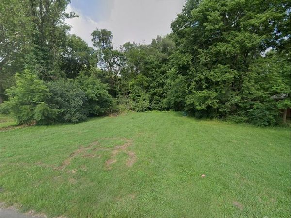 1641 Dewitt Drive, Dayton, OH 45406